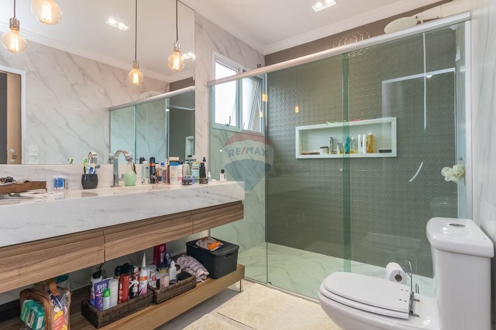 Sobrado - Venda - São Paulo , São Paulo - R Min Silva Maia 131 (6).jpg - 601141076-51