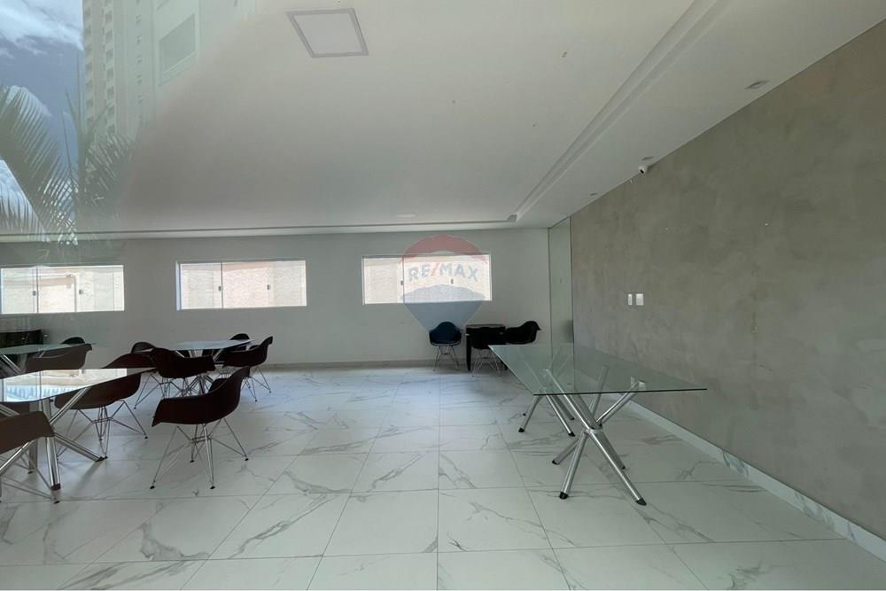 Apartamento - Alugar - São Paulo , São Paulo - WhatsApp Image 2026-01-20 at 15.08.28.jpeg - 602431001-6