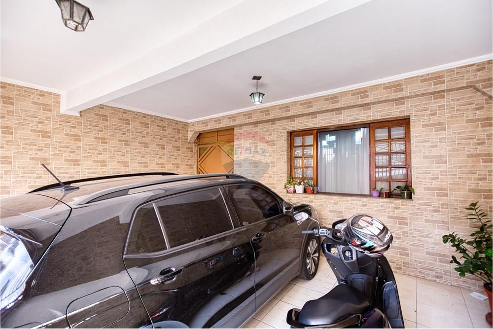 Casa - Venda - São Paulo , São Paulo - garagem002.jpg - 601371095-12