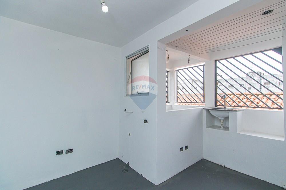 Casa - Venda - São Paulo , São Paulo - 01fotos_031.jpg - 601181131-3