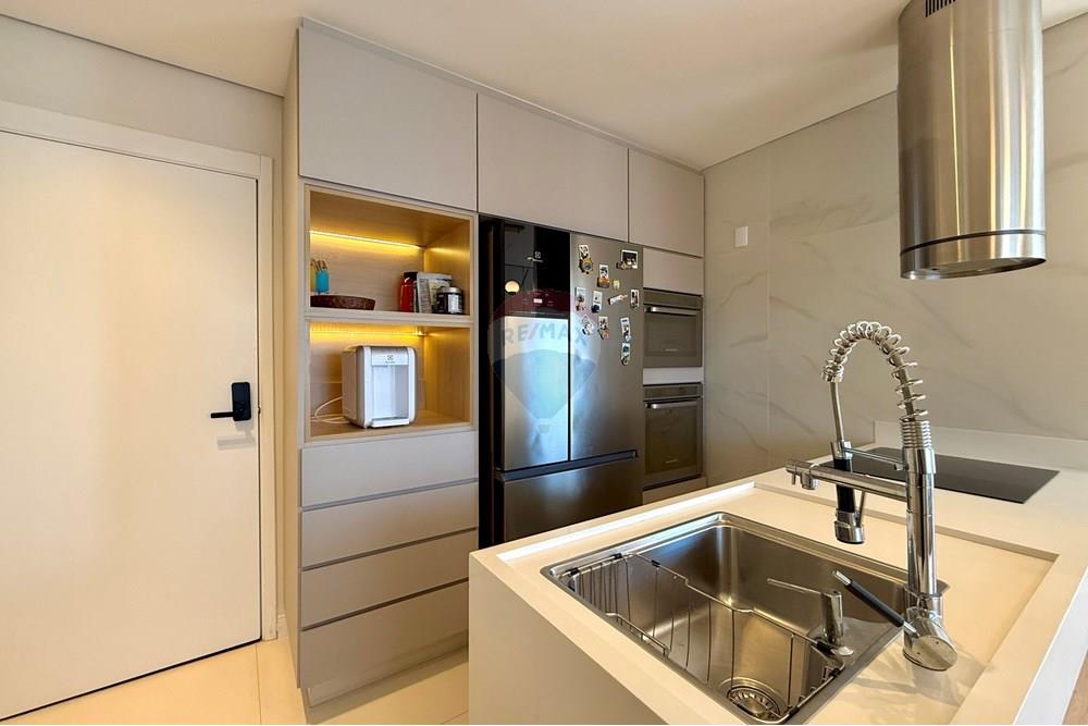 Duplex - Venda - São Paulo , São Paulo - IMG_0311.jpg - 602331019-82