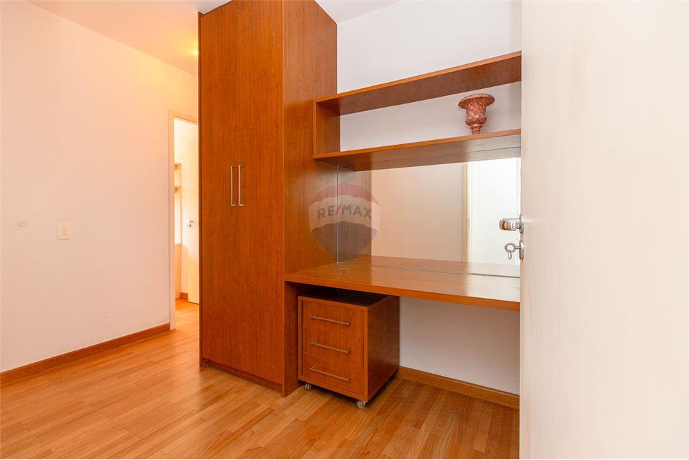 Apartamento à venda com 3 quartos, 115m² - Foto 20