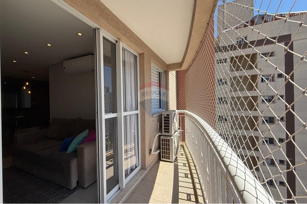 Apartamento - Venda - São Paulo , São Paulo - IMG_0322.jpeg - 602411006-6