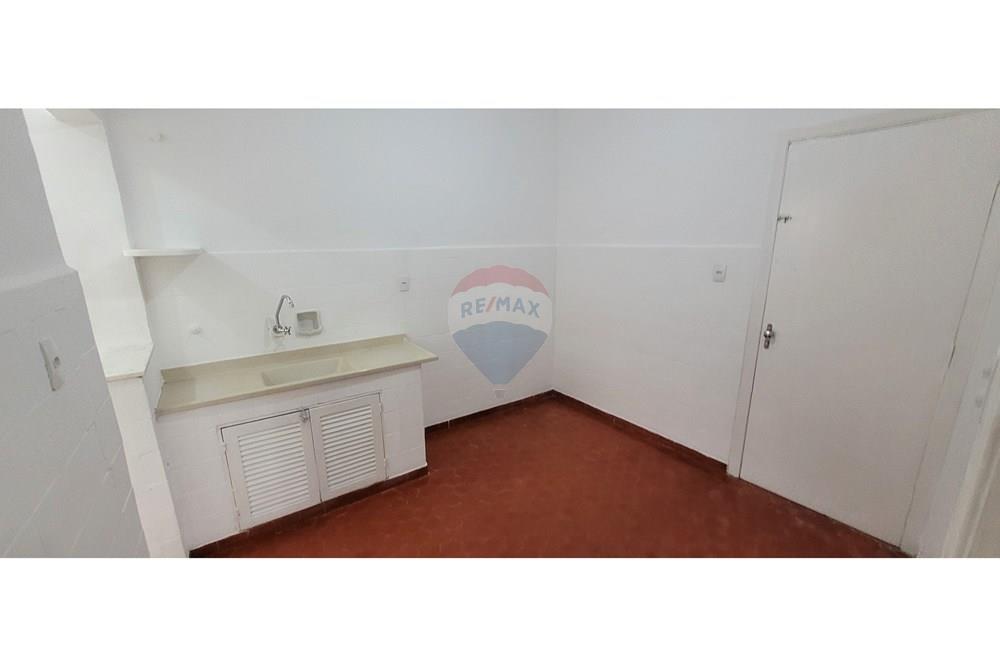 Residential - Stanovanje - Sao Paulo , Sao Paulo - BR - 20251013_143410.jpg - 602291010-223