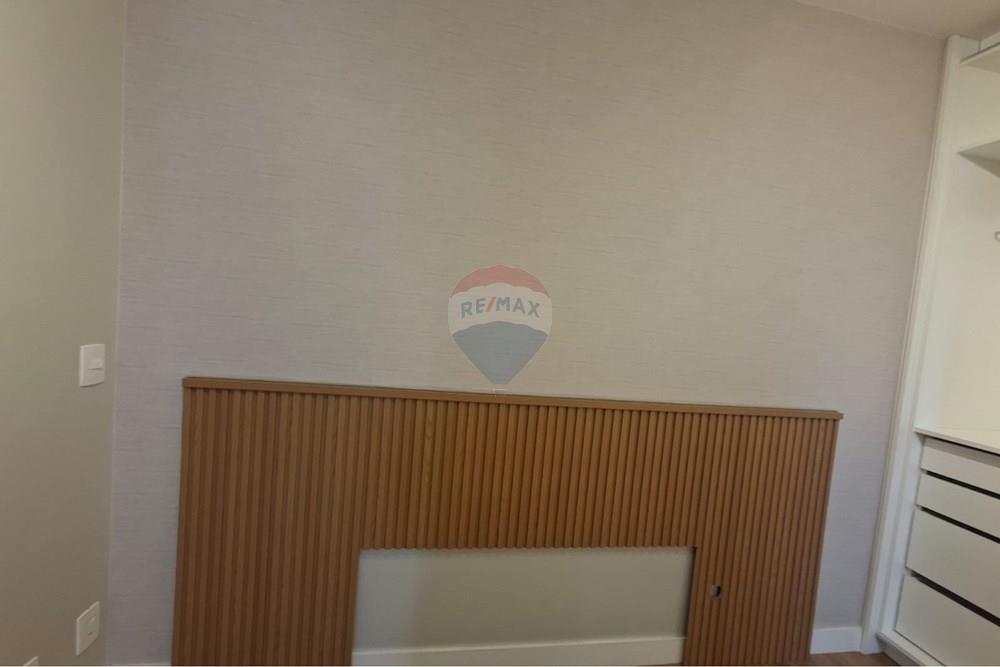 Apartamento - Alugar - Osasco , São Paulo - WhatsApp Image 2026-03-30 at 09.57.12.jpeg - 602101011-576