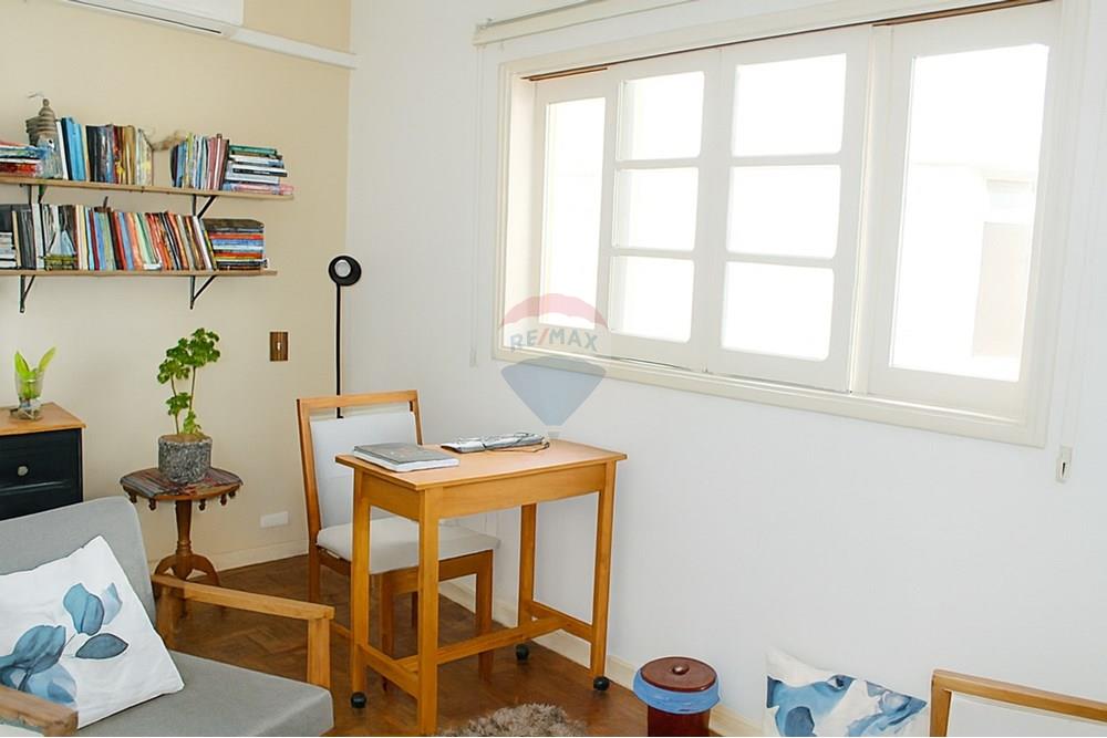 Casa Comercial - Venda - São Paulo , São Paulo - casa rua Havai editada 42 - Copia.jpg - 601371001-111