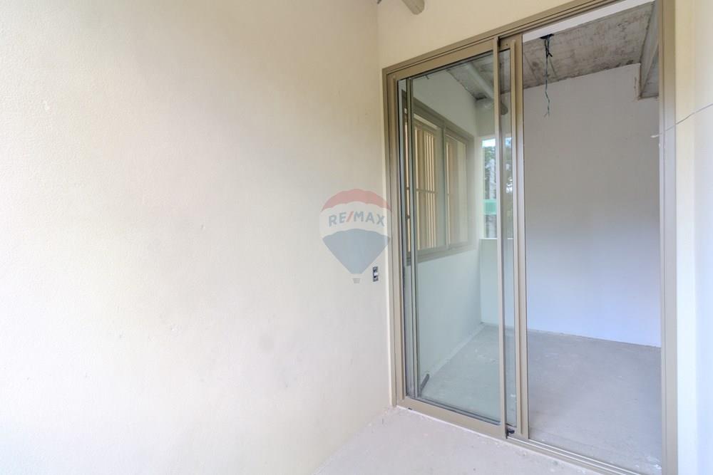 Casa de Condomínio - Venda - São Paulo , São Paulo - 06dormitorios_005.jpg - 602101048-3