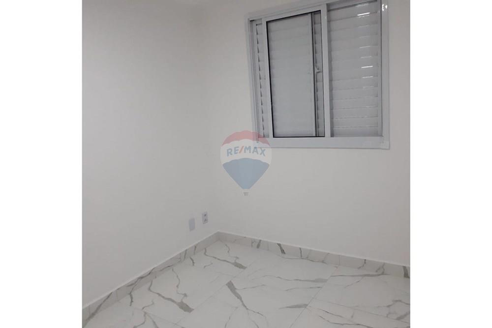 Apartamento - Alugar - São Paulo , São Paulo - WhatsApp Image 2026-02-04 at 12.35.33 (1).jpeg - 602101008-105