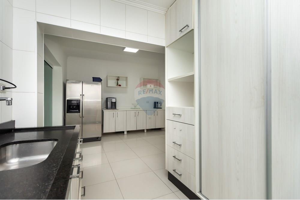 Sobrado - Venda - São Paulo , São Paulo - 07.2.jpg - 602031012-50