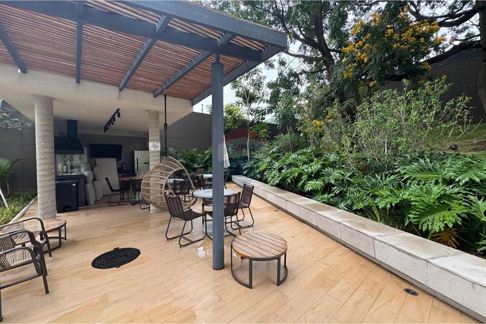 Apartamento - Alugar - São Paulo , São Paulo - WhatsApp Image 2026-03-28 at 09.33.24 (10).jpeg - 602411007-38