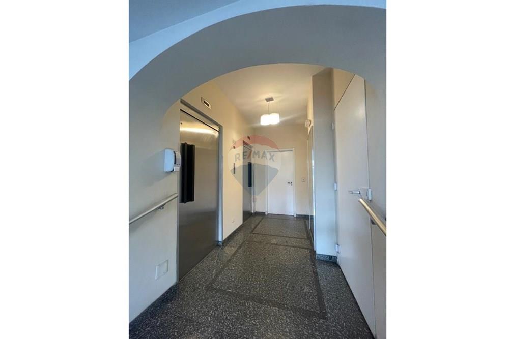 Apartamento - Alugar - São Paulo , São Paulo - WhatsApp Image 2026-01-27 at 13.05.29 (4).jpeg - 602061026-14