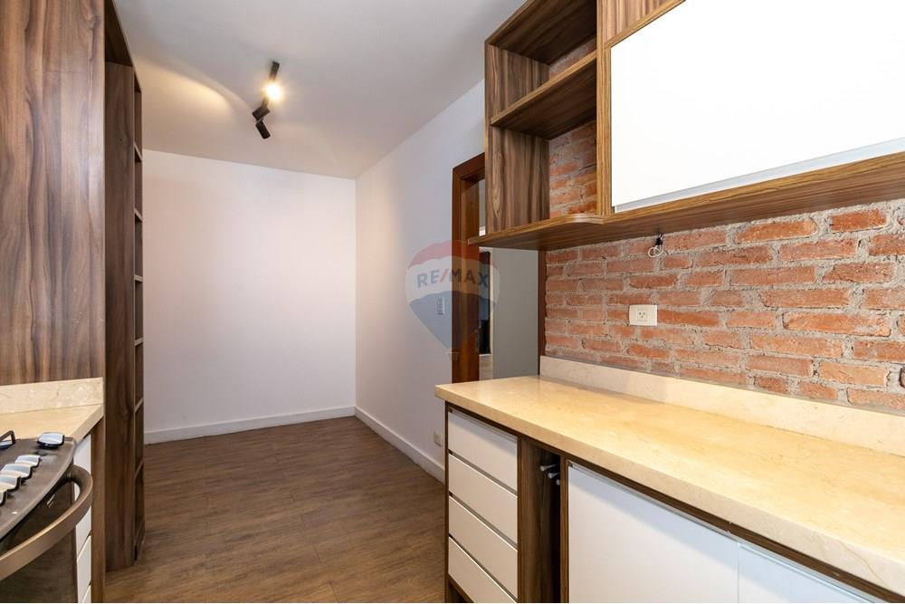 באזור מגורים - בית פרטי - סאו פאולו , סאו פאולו - BR - 01fotos_022.jpg - 601331053-27