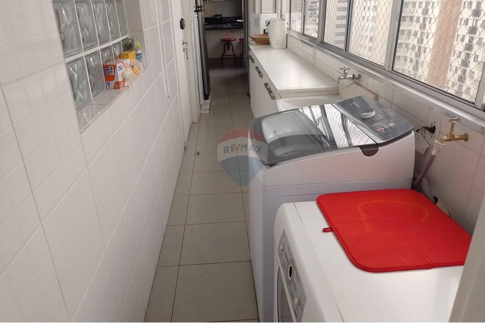 Apartamento - Alugar - São Paulo , São Paulo - IMG-20250918-WA0002.jpg - 601241056-51