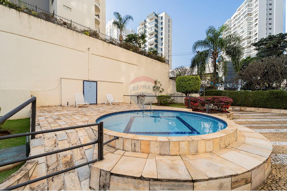 Apartamento - Venda - São Paulo , São Paulo - 601301084-4-35.JPG - 601301084-4