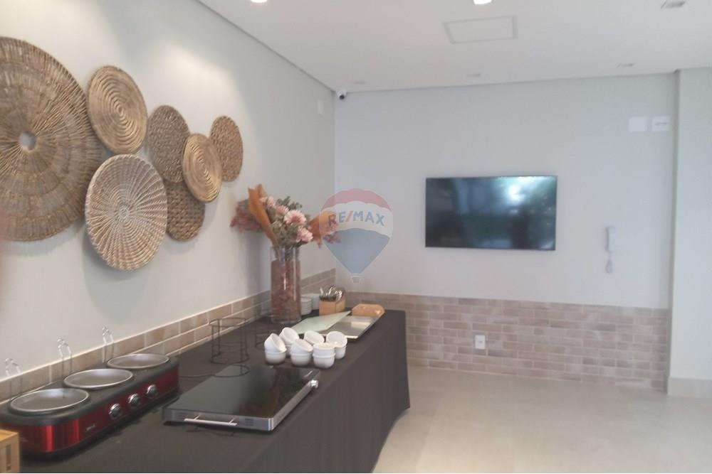 Studio - Alugar - São Paulo , São Paulo - 20240722_111047.jpg - 601971015-649