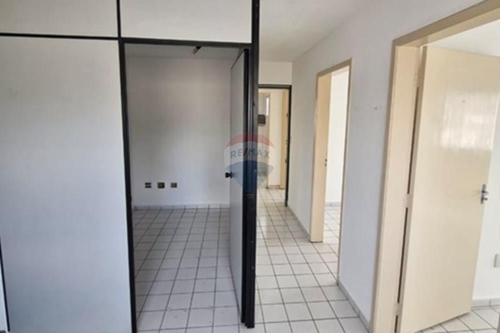 Prédio - Alugar - São Paulo , São Paulo - 5 SL MODULAR.jpeg - Sala de trabalho - 601081107-3