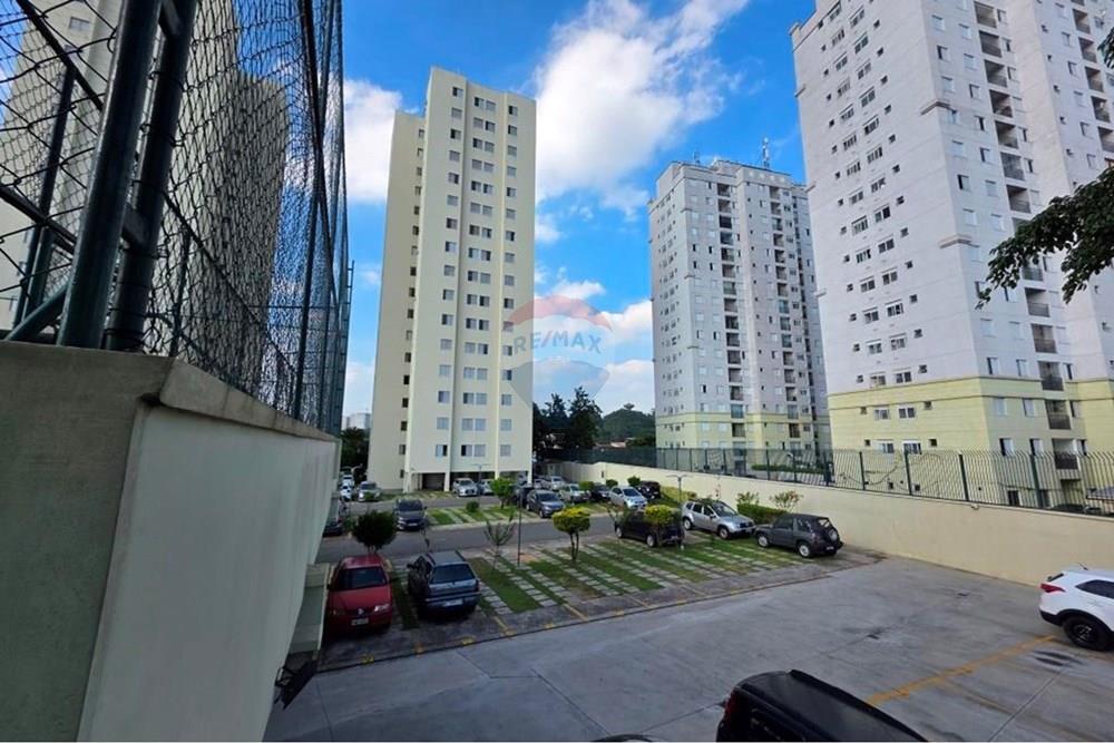 Apartamento - Alugar - São Paulo , São Paulo - 20260303_161339.jpg - 602381002-167