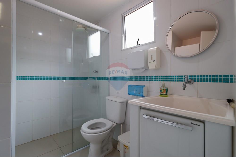 Ponto Comercial/ Loja - Venda - São Paulo , São Paulo - 01fotos_061.jpg - 601331053-19