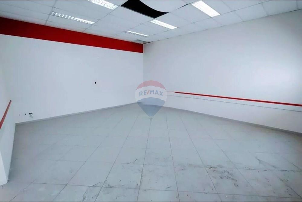 Ponto Comercial - Alugar - São Paulo , São Paulo - 22.jpeg - 602291016-351