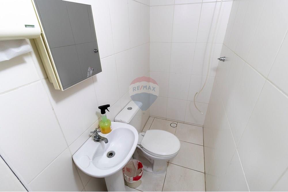 Ponto Comercial/ Loja - Venda - São Paulo , São Paulo - 01fotos_041.jpg - 601251094-11