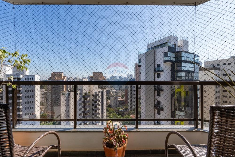 Apartamento - Venda - São Paulo , São Paulo - DSC04174.jpg - 601131051-33