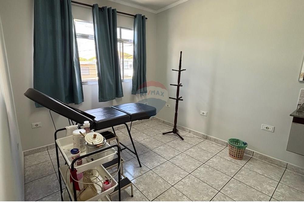 Outros - Alugar - São Paulo , São Paulo - IMG_2874.jpg - 601811037-20