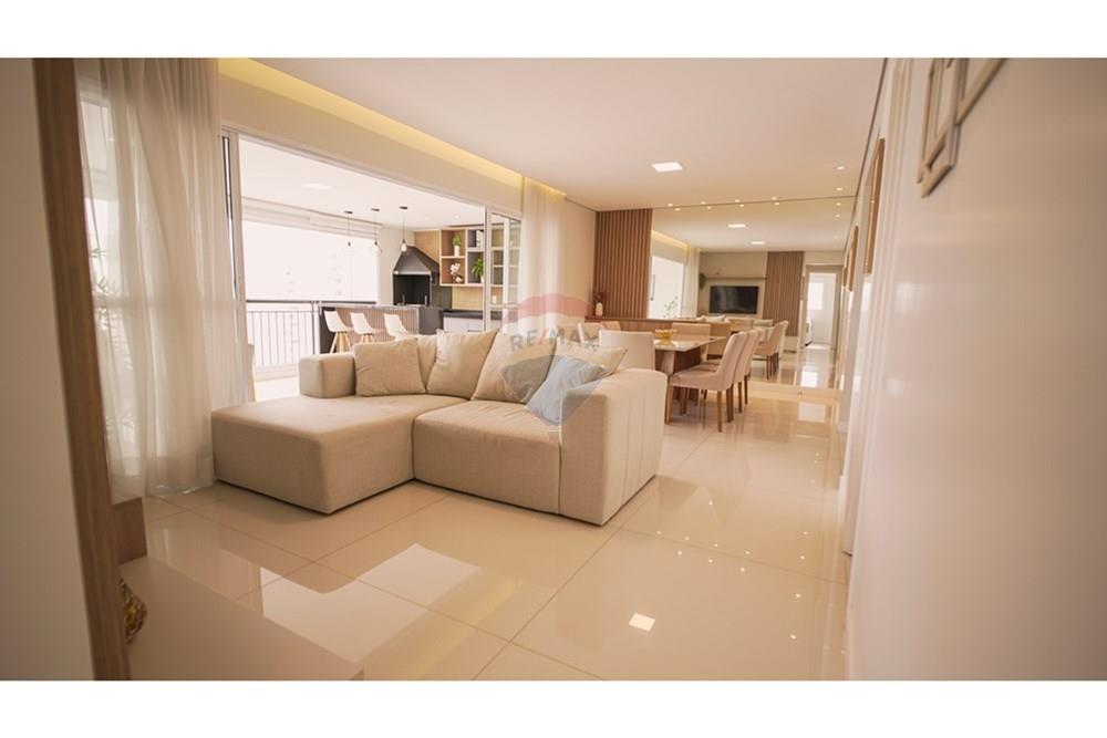 Apartamento - Venda - São Paulo , São Paulo - 06.jpg - 601451038-4