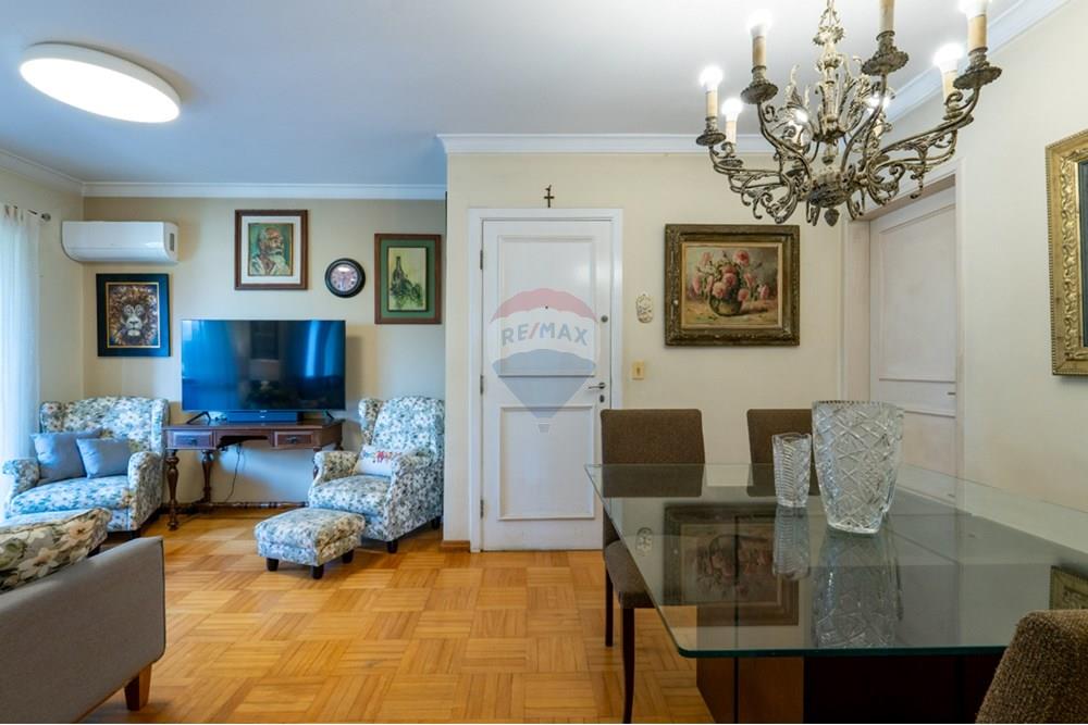 Apartamento - Venda - São Paulo , São Paulo - 1743470585597-01fotos_031.jpeg - 601251042-16