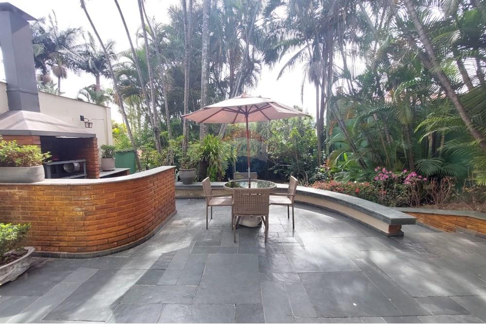 Sobrado - Alugar - São Paulo , São Paulo - IMG-20250905-WA0018.jpg - 602031026-13