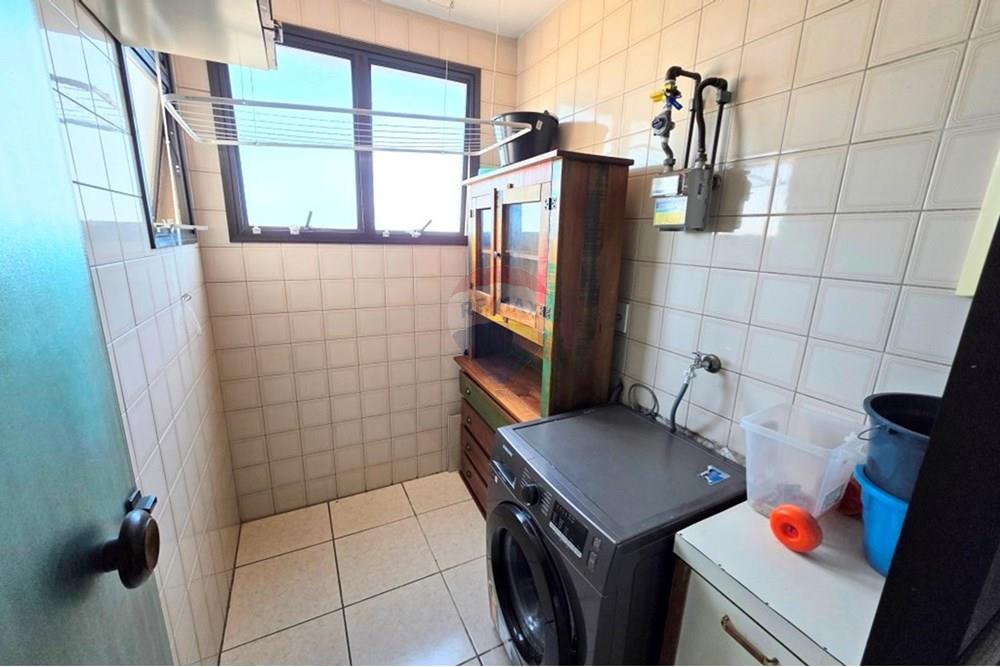 Apartamento - Alugar - São Paulo , São Paulo - 20251210_153439~2.jpg - 602381002-149