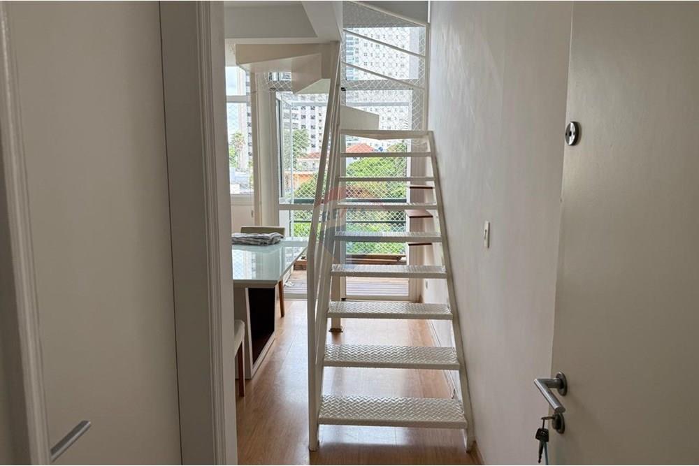 Apartamento - Alugar - São Paulo , São Paulo - IMG-20251127-WA0087.jpg - 602031031-20