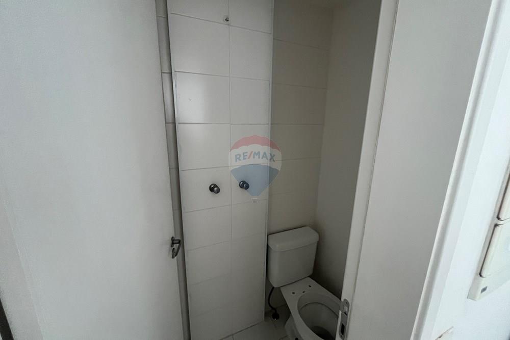 Apartamento - Venda - São Paulo , São Paulo - IMG_2290.JPG - 602451002-25