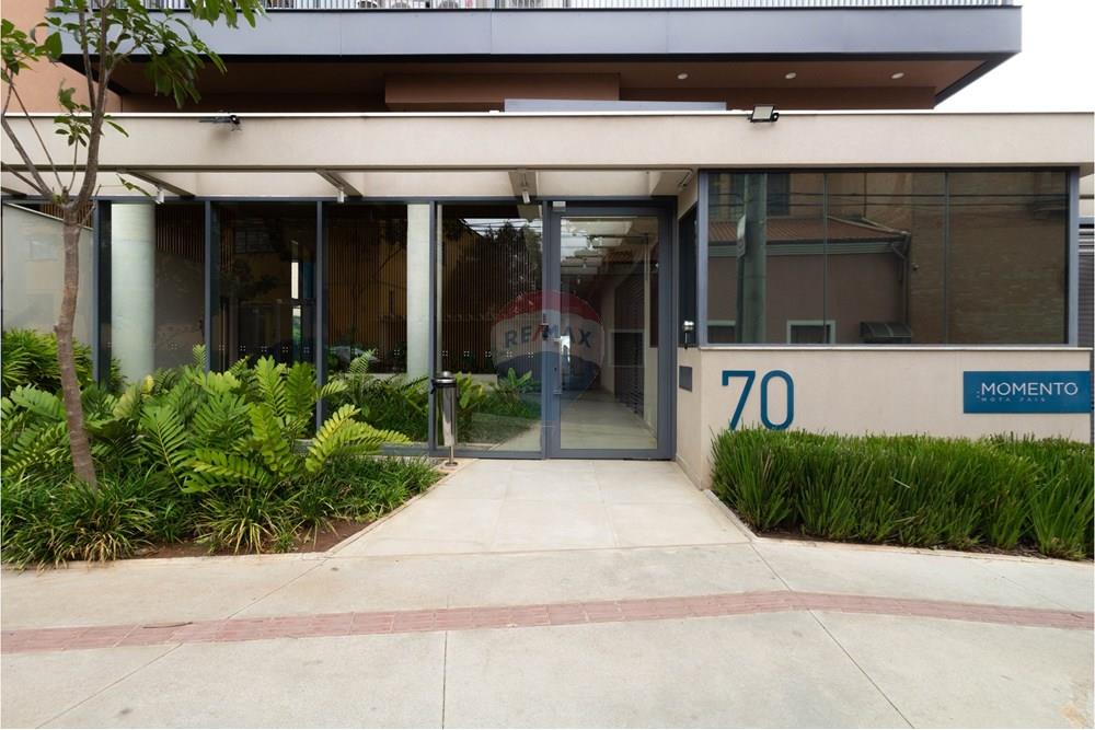 Duplex - Venda - São Paulo , São Paulo - 40.jpg - 601261064-229