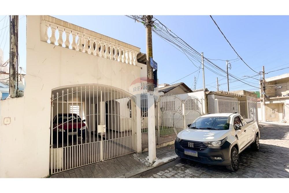 居住用物件 - Two Level House - São Paulo , São Paulo - BR - FOTO (79).jpg - 602271004-29