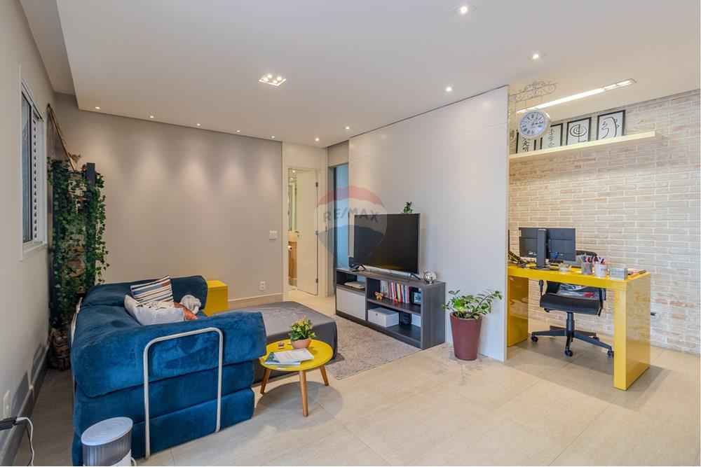 Apartamento - Venda - São Paulo , São Paulo - 01fotos_003.jpg - 601251165-147