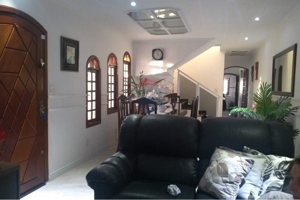 Sobrado - Alugar - São Paulo , São Paulo - WhatsApp Image 2025-07-04 at 18.29.11.jpeg - 602141003-239