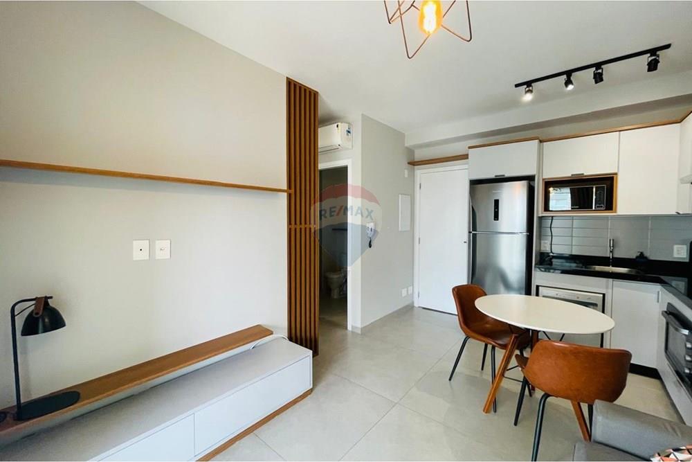 Apartamento - Alugar - São Paulo , São Paulo - WhatsApp Image 2026-03-09 at 13.39.27-5.jpeg - 602031038-15