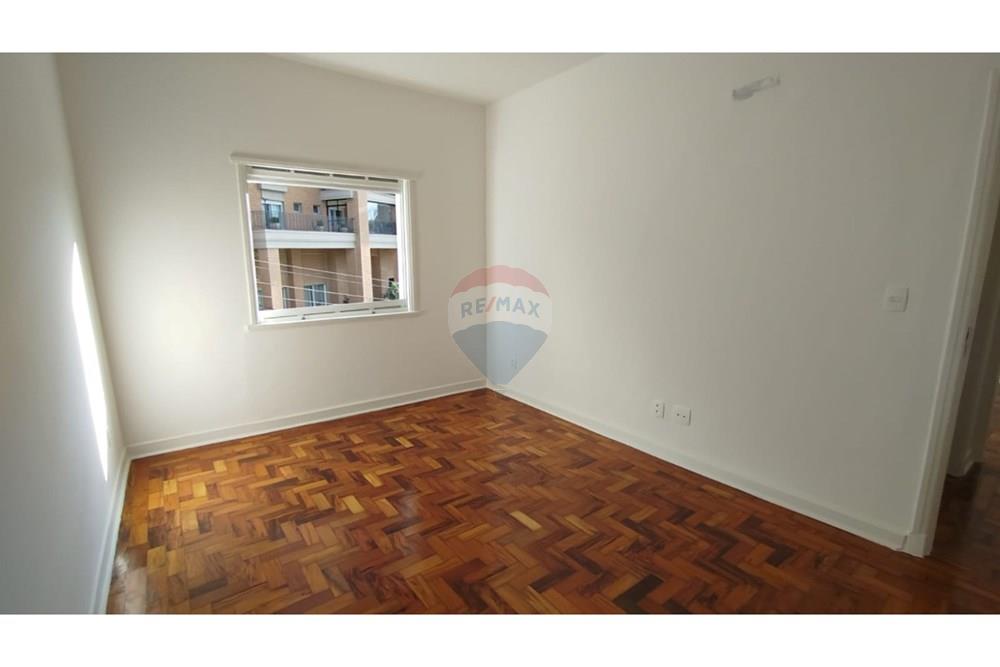 Apartamento - Alugar - São Paulo , São Paulo - 0e4079d8-b9c3-4d02-8b07-5a3013500ba0.jpeg - 602361011-31