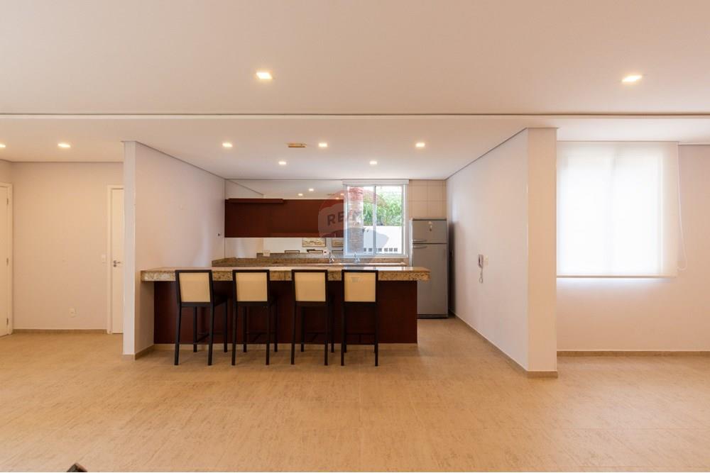 Apartamento - Venda - São Paulo , São Paulo - 01fotos_026.jpg - 601251165-156