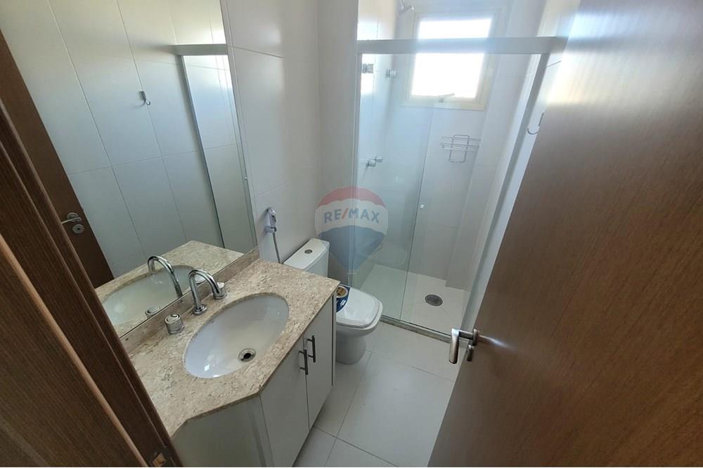 Apartamento - Alugar - São Paulo , São Paulo - IMG-20251129-WA0098.jpg - 602291010-130