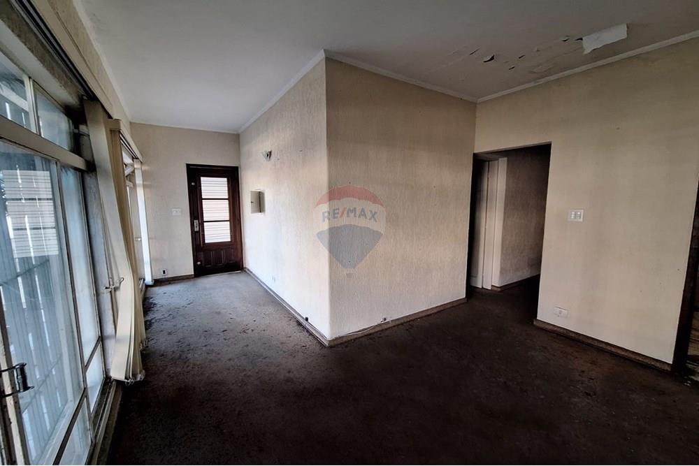 Casa - Venda - São Paulo , São Paulo - IMG-20250604-WA0120.jpg - 602291041-3