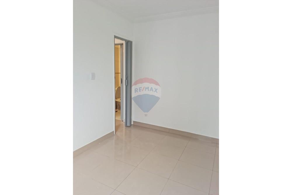 Apartamento - Alugar - São Paulo , São Paulo - PEDRA SABÃO 22.jpeg - 601051076-63