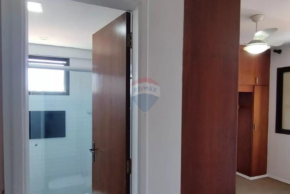 Apartamento - Alugar - São Paulo , São Paulo - Captura de tela 2025-10-28 162055.jpg - 602031023-13