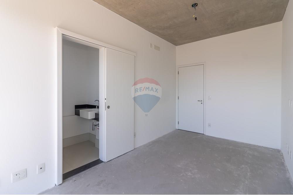 Apartamento - Venda - São Paulo , São Paulo - IMG_753314.jpg - 602271002-25