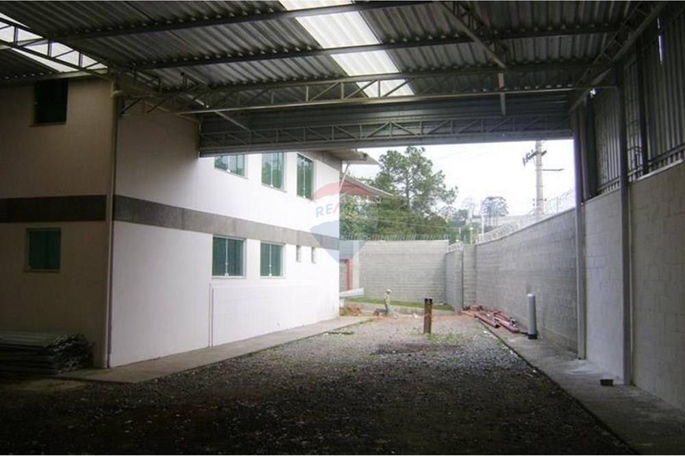 Galpão - Alugar - Cotia , São Paulo - WhatsApp Image 2026-02-25 at 11.10.52.jpeg - 602241019-35