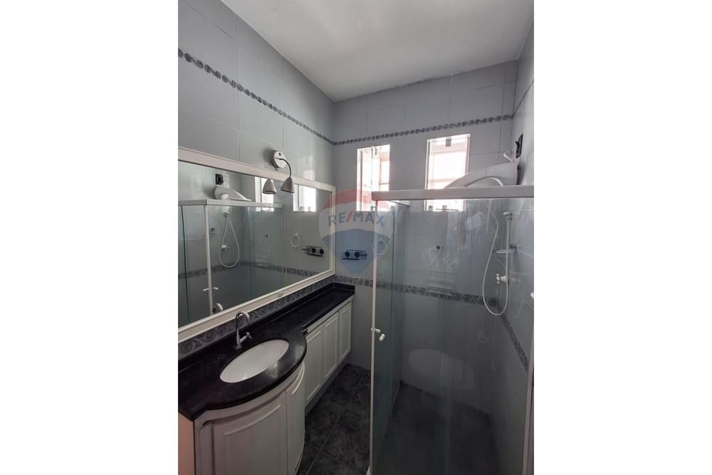 Apartamento - Alugar - São Paulo , São Paulo - WhatsApp Image 2026-02-11 at 11.13.26.jpeg - 602031038-8