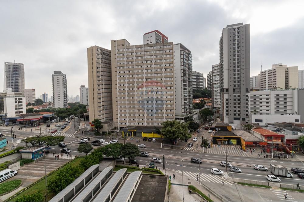 Жилищен - Студио/Ателие - São Paulo , São Paulo - BR - 01fotos_015.jpg - 601251182-131