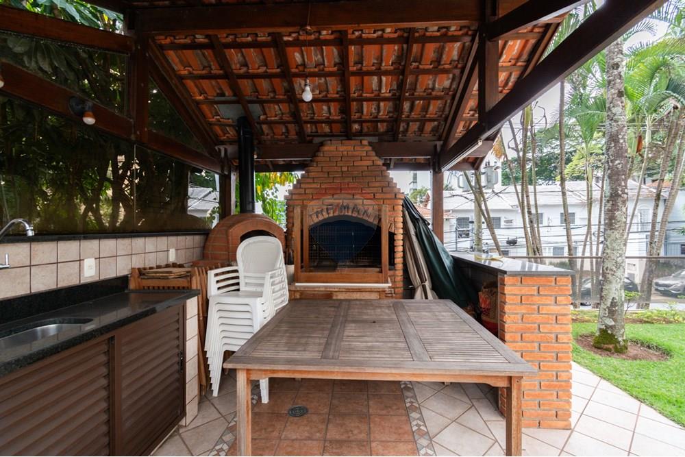 Apartamento - Venda - São Paulo , São Paulo - 01fotos_042.jpg - 601251099-168