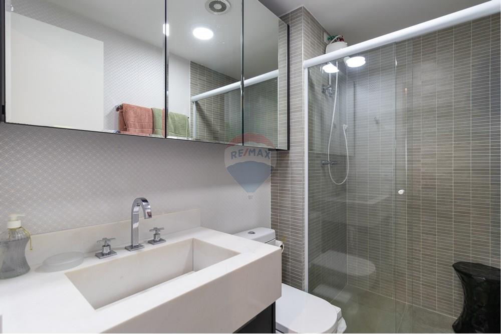 Apartamento - Venda - São Paulo , São Paulo - 01fotos_007.jpg - 601251031-1