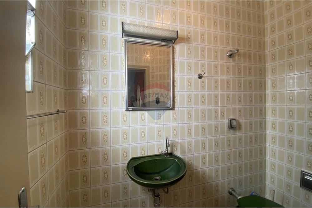 Casa - Alugar - São Paulo , São Paulo - IMG-20250329-WA0040.jpg - 602051002-106